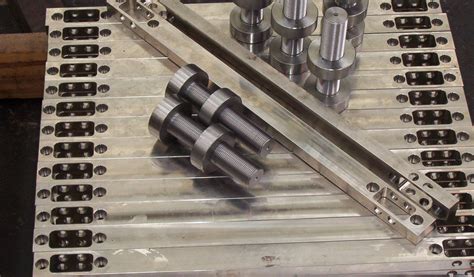 cnc machining sydney|Precision CNC Machining Services Sydney .